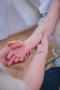 elinor_schwarz_physiotherapie_02
